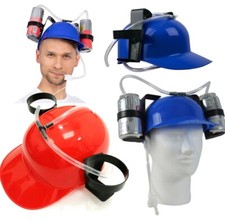 Funny Drinking Hat Stag Party