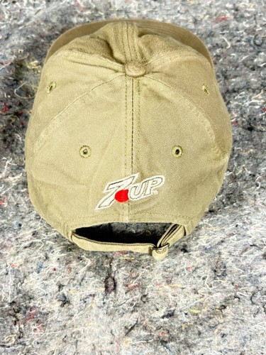 Vintage puma logo - vintage,