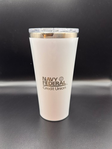 Navy federal credit - federal,