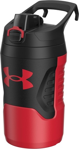 Under armour 32oz insulated - armour,