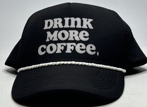 Dutch brothers drink more - drink,