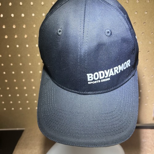 Body armor sports drink - armor, coca
