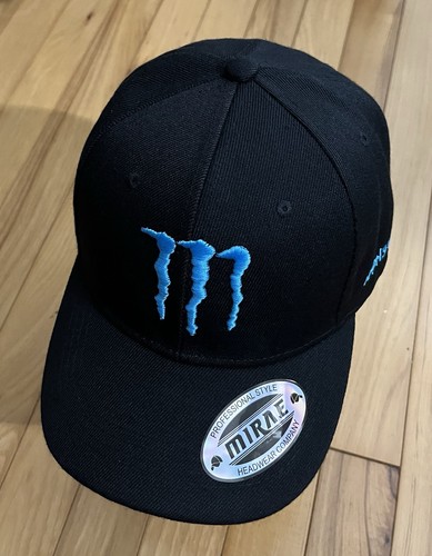 Monster energy drink - energy,