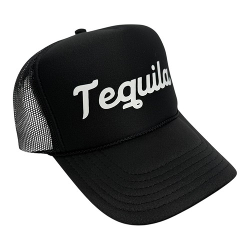 New tequila drinks party - new,