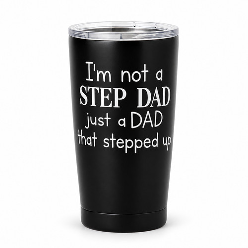 18oz insulated tumbler with - tumbler,