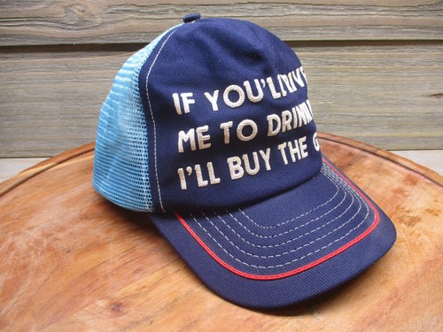 Funny drive drinking - to,