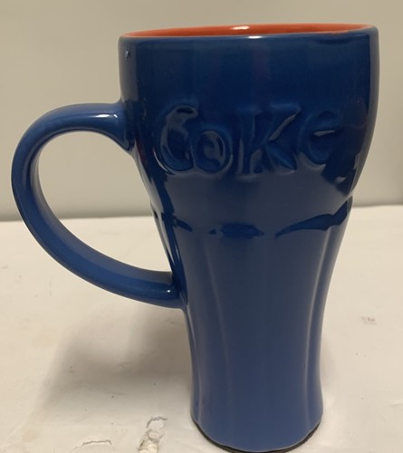 Vtg coke coca - coca, cola