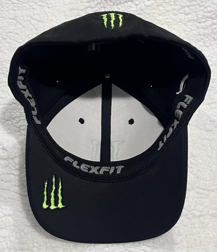 Monster energy drink - monster,
