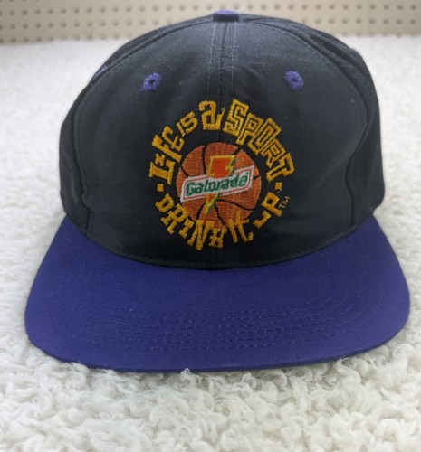 Vintage 1990 gatorade - vintage,