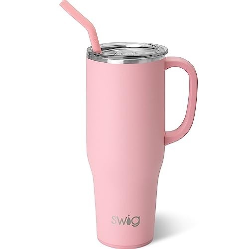40oz insulated tumbler with - tumbler,