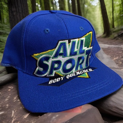 All sport sports - all,