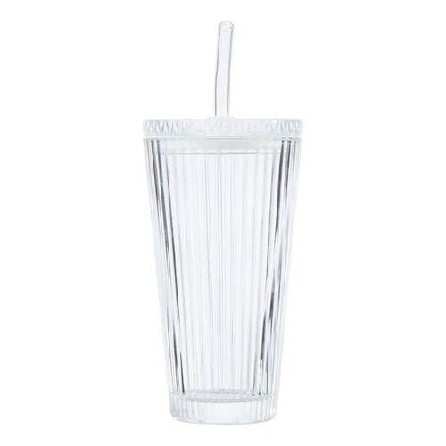 Better homes gardens 21 oz - homes,