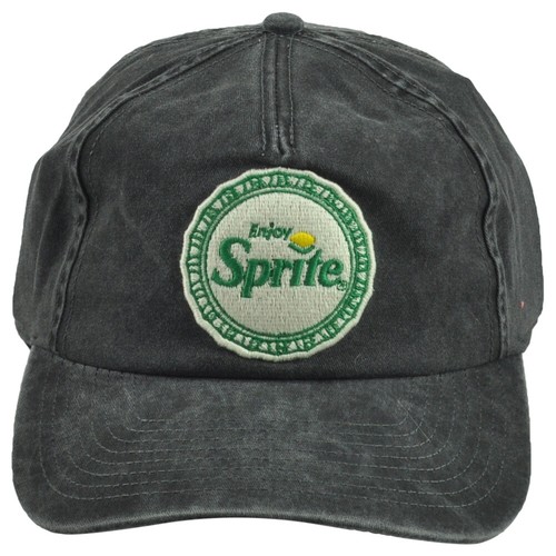 American needle enjoy - enjoy, sprite