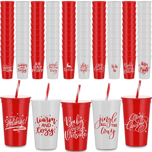 Sliner pcs oz christmas - sliner,