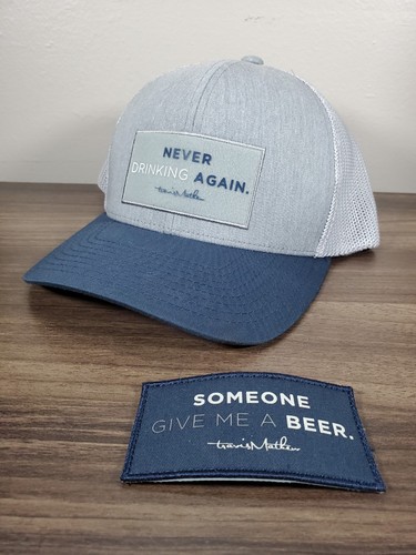 Travis mathew someone give - "someone,