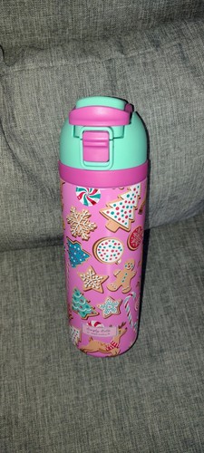 Simply belle 24oz bpa - 24oz, bpa-free