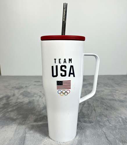 Team usa olympics corkcicle - usa,