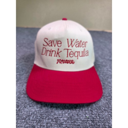 Mingle save water drink - mingle,