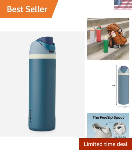 Freesip stainless steel water - freesip,