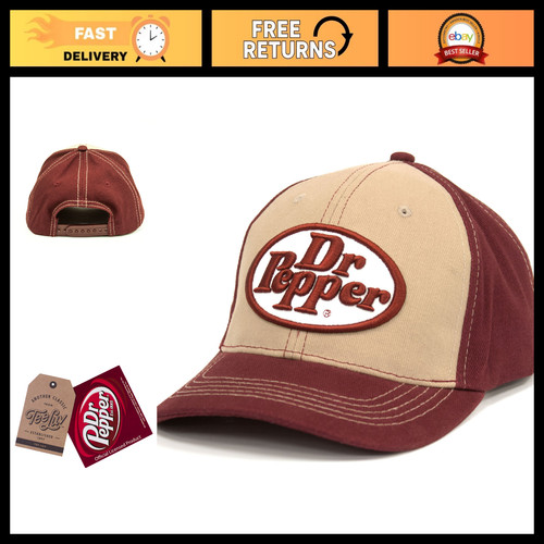 Maroon beige pepper logo - beige, dr