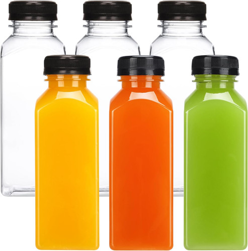 12oz plastic bottles for - 12oz,