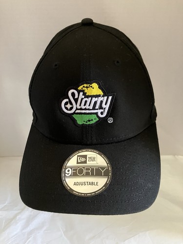 Starry lemon lime - starry, drink