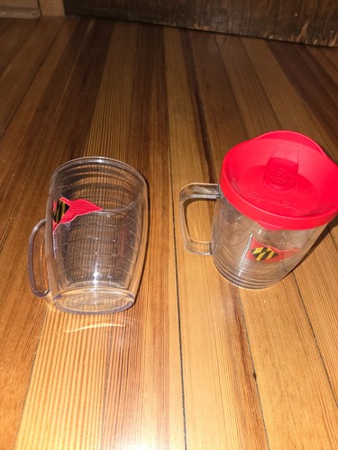 Set tervis tumbler 16 - 2~~,