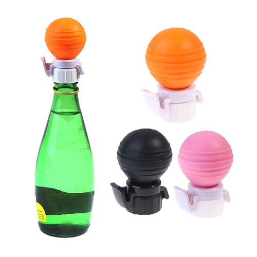 Soda bottle lid carbonated - soda,