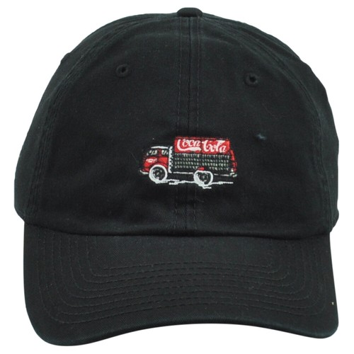 American needle coca cola - needle,