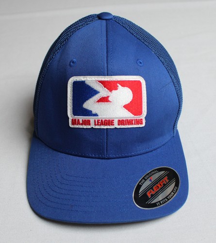 Yupoong adult major league - adult's,