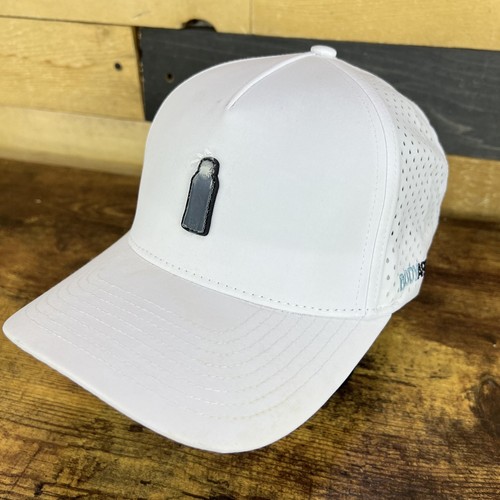 Body armor sports drink merch - armor,