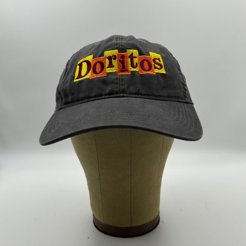 Carhartt doritos hat - carhartt, osfa