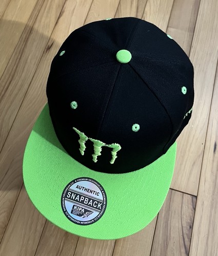 Monster energy drink - monster,
