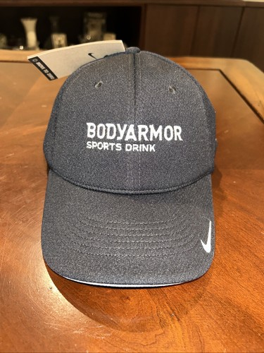 Nike bodyarmor sports - bodyarmor,