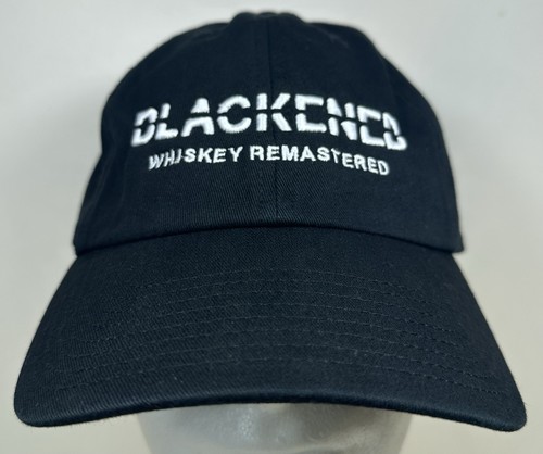 Brand blackened american - brand,