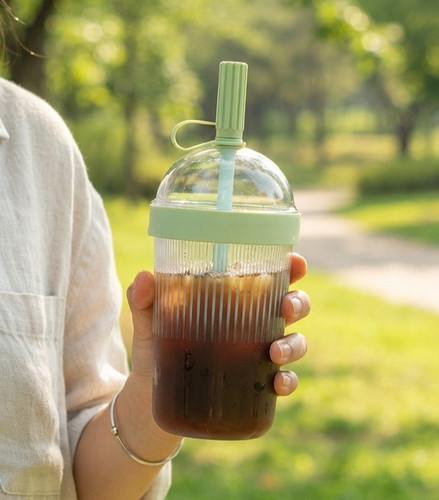 500ml insulated travel coffee - insulated,