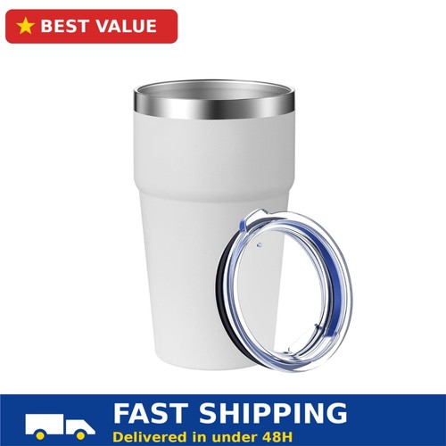 Meway 16oz stainless steel - 16oz,