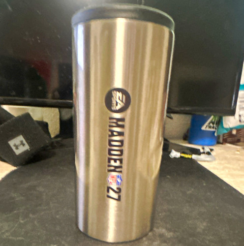 Stainless steel insulated - stainless,