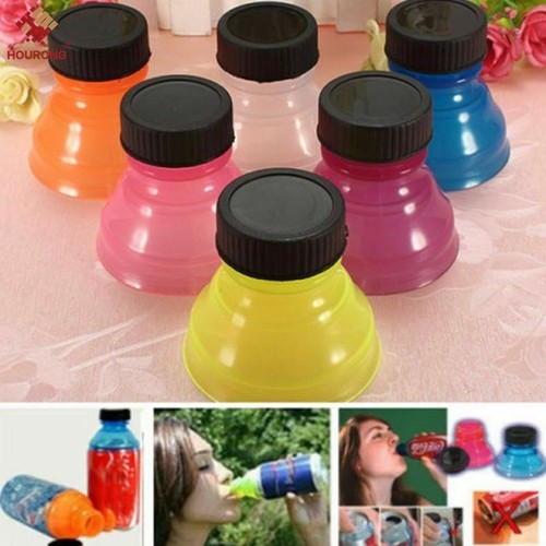 6pcs beverage can lid cap - beverage,