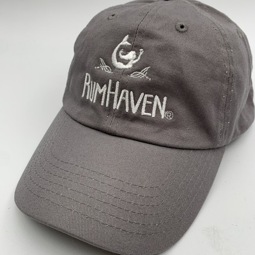 Rumhaven adult hat rum coconut - rum,