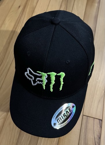 Monster energy drink - monster,