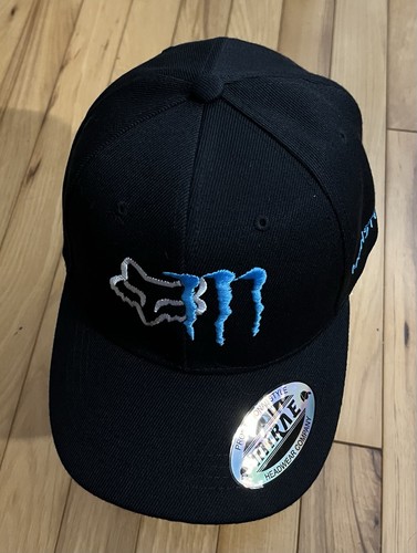 Monster energy drink - energy,