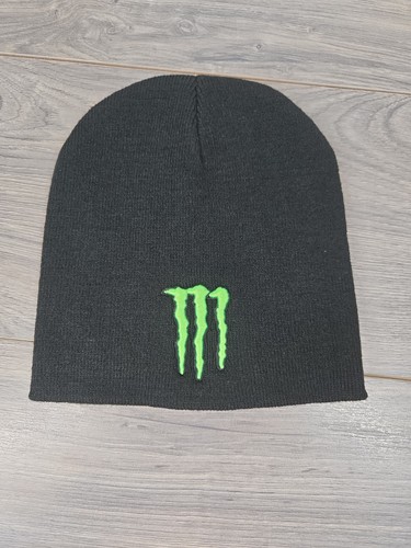 Monster energy drink - energy,