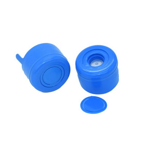 10x reusable water - reusable, bottle