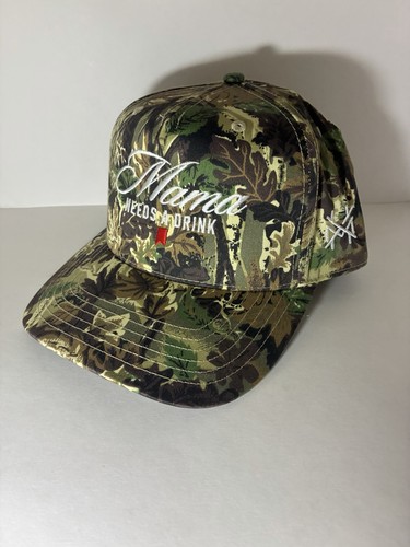 Mad hatter hat mama - mad,