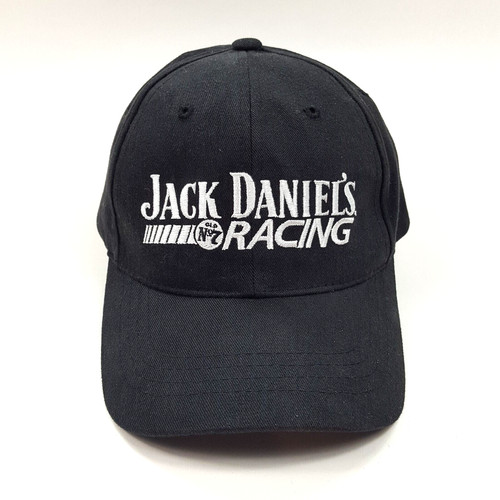 Vintage jack daniel racing - vintage, daniel's