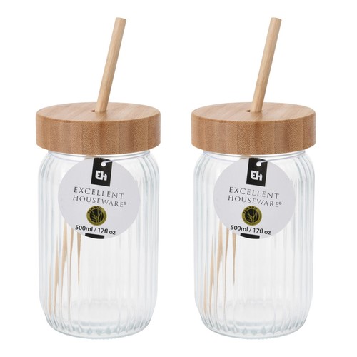 Mason drinking jar glasses - drinking,