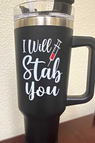 Black stainless steel - stainless,