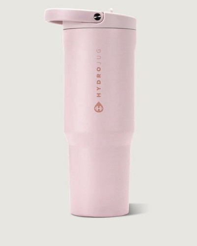 Hydrojug sport pink sand - 40,