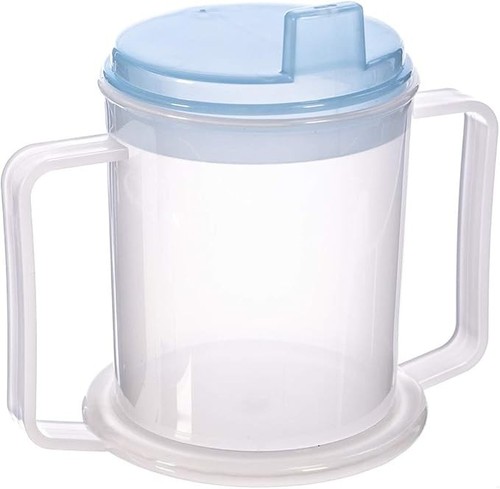 Drinking cup beaker mug - drinking, cup/beaker/mug/sippy
